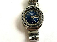 seiko 6119 rally diver